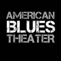 American Blues Theater Presents Annual Fundraiser BLUE BASH Tonight; Dina Bair & Stev Video