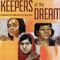 Mayor Fischer to Attend Kentucky Center's MLK Birthday Celebration, 1/19