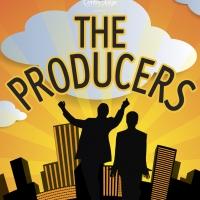 Centre Stage Changes Date for 'Pay What You Can' Performance of THE PRODUCERS, 3/30