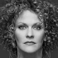 Amber Martin Kicks Off Bi-Monthly Series of Performances at Joe's Pub Tonight
