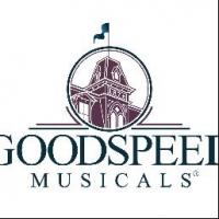 Goodspeed to Premiere New Musical THE CIRCUS IN WINTER, Fall 2014 Video