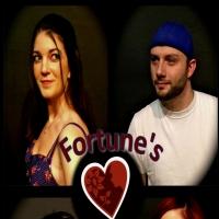 Connecticut Cabaret Theatre to Present FORTUNE'S FOOLS Video