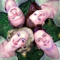 A MIDSUMMER NIGHT'S DREAM to Play Clarence Brown Theatre, 2/19-3/8