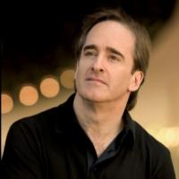 LA Opera and Ravinia Music Director James Conlon Cancels August 2013 Shows to Undergo Video