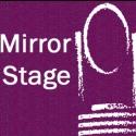 Mirror Stage's FEED YOUR MIND Reading Series Returns with IN THE BOOK OF…, 2/9-10 Video