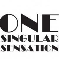 Lyric Theatre Celebrates Golden Anniversary with 'One Singular Sensation' Broadway Ba Video