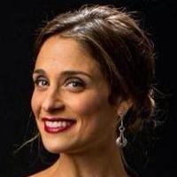 BWW Interviews: Elena Shaddow Stays True to Her Soprano Roots in ALWAYS BETTER: THE…