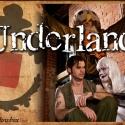 Shadowbox Live's UNDERLAND Musical Hits Kickstarter Fundraising Goal
