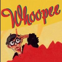 Musicals Tonight! Opens WHOOPEE Tonight at The Lion Theatre Video