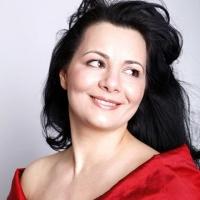 Opera Australia Announces Lianna Haroutounian as Replacement for Tamar Iveri Video