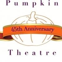 Pumpkin Theatre's SONG'S I'LL NEVER SING Set for 4/13