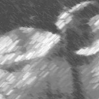 Centre Stage Presents 4th Fringe Show: SMUDGE, 4/1, 8, & 15