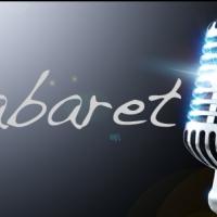 CABARET LIFE NYC: It's So Long, Farewell, Au Wiedersehen Reviewing For Me, But Meet & Video