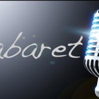 CABARET LIFE NYC: It's So Long, Farewell, Au Wiedersehen Reviewing For Me, But Meet…
