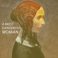 Shakespeare Theatre of New Jersey Extends A MOST DANGEROUS WOMAN Through 10/12 Video