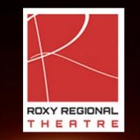 Ambrose Bierce's CIVIL WAR STORIES Opens 4/29 at Roxy Regional Theatre Video