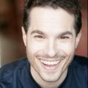 John Michael Coppola to Star as 'Bobby' in Williams Street Rep's COMPANY, 2/1-16 Video