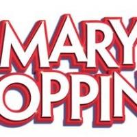 Disney & Cameron Mackintosh Announce New UK, Ireland Tours of Smash Hit MARY POPPINS, Video
