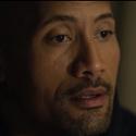 VIDEO: Trailer - SNITCH, Starring Dwayne Johnson, In Theaters Today Video