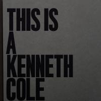 Kenneth Cole Presents New Coffee Table Book Video