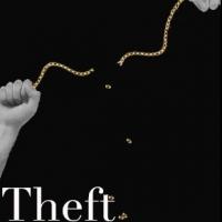 THEFT Returns to the American Theatre of Actors, Now thru 2/9 Video