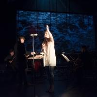 Opera Philadelphia Presents DOUBLE EXPOSURE Tonight