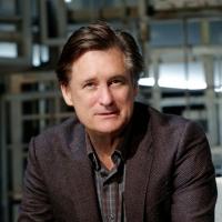 Photo Flash: First Look at Bill Pullman in THE OTHER PLACE Video