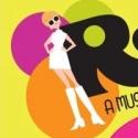 RESPECT, A MUSICAL JOURNEY OF WOMEN Will Make NJ Premiere 12/27