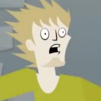 STAGE TUBE: Tim Minchin Challenges Alternative Medicine with New Animated Film- STORM Video