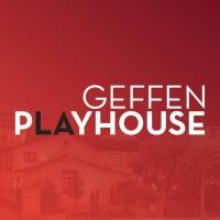 Geffen Announces Jason and Yvonne Lee Geffen Playhouse Annex Video