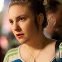 Lena Dunham & Laurie Simmons to be Honored at Brooklyn Museum Women in the Arts Fundr Video