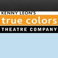 Kenny Leon's True Colors Theatre Company Announces Spring Play Reading Series Video
