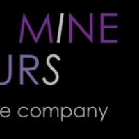 Mine is Yours theatre company to Present BACHELORETTE, 3/20-4/12 Video