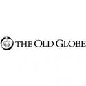The Old Globe Announces Community Voices Program Video