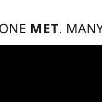 Metropolitan Museum Announces Launch of New Interactive Web Feature, ONE MET. MANY WO Video