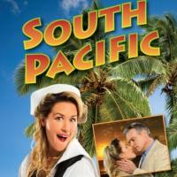 Light Opera Works Sets 2015 Season: SOUTH PACIFIC, GUYS AN DOLLS & More Video