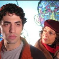 EAST TOWARDS HOME Plays Theater for the New City, Now thru 2/2