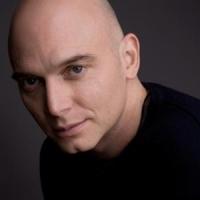 Tony Winner Michael Cerveris and More Bring 'NINE LIVES' to New Orleans Tonight Video