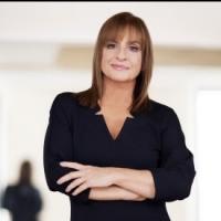 Patti LuPone Ventures to FAR AWAY PLACES for Segerstrom Center Cabaret Series, 3/22 Video