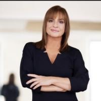 Patti LuPone Ventures to FAR AWAY PLACES for Segerstrom Center Cabaret Series, 3/22
