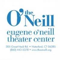 Eugene O'Neill Theater Center to Celebrate 50th Anniversary with Conferences, Festiva Video
