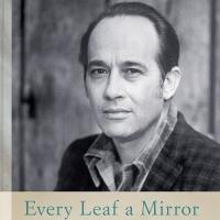 The University Press of Kentucky Releases EVERY LEAF A MIRROR: A JIM WAYNE MILLER REA Video