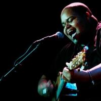 Brooklyn Museum's Target First Saturday Set for 4/5 Video