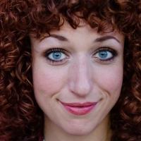 WaterTower Theatre Reveals 2015 Out of the Loop Fringe Festival Lineup