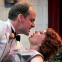BWW Reviews: Stylish PRIVATE LIVES Amuses at Wayside Theatre