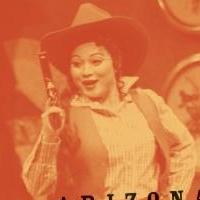 Arizona Opera's 2015-16 Season to Include ARIZONA LADY, FALSTAFF & More