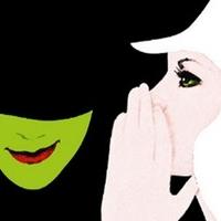 The Scottish Premiere of WICKED Goes On Sale This Friday