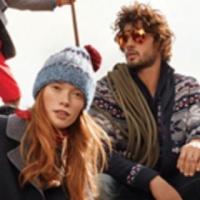 Tommy Hilfiger Debuts Fall 2014 Campaign Video