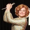 BWW Reviews: 9 TO 5 at Hale Centre Theatre West Valley is Toe-Tapping Fun