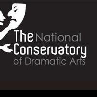 National Conservatory of Dramatic Arts Hosts THE GOOD DEVIL, IN SPITE OF HIMSELF Read Video